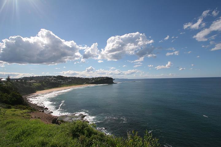 0410 Bungan Beach.JPG